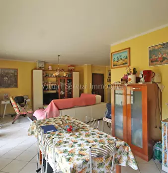 Foto annuncio 5