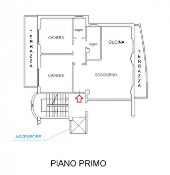 Foto annuncio 19