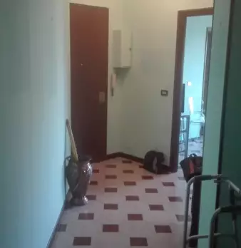 Foto annuncio 7