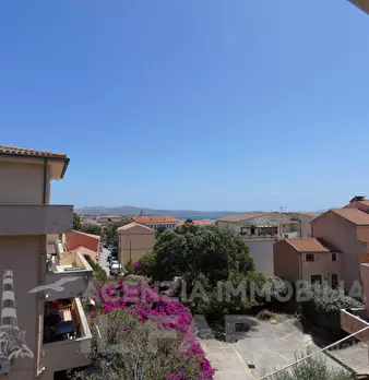 Foto annuncio 19