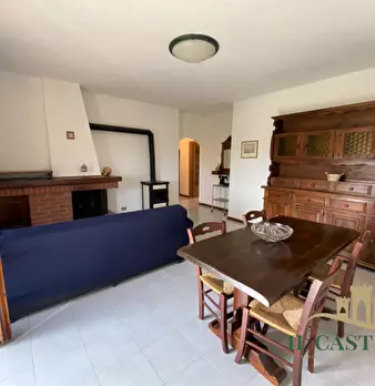 Foto annuncio 8