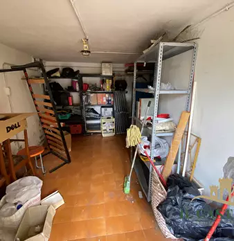 Foto annuncio 20
