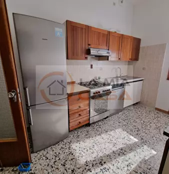 Foto annuncio 6
