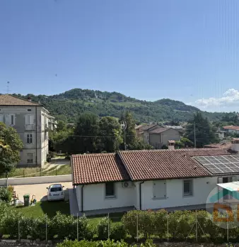 Foto annuncio 18