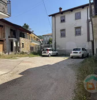 Foto annuncio 19