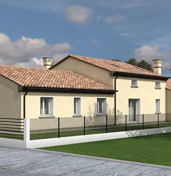 Foto annuncio 8