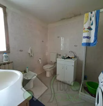 Foto annuncio 12