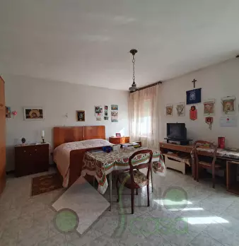 Foto annuncio 17