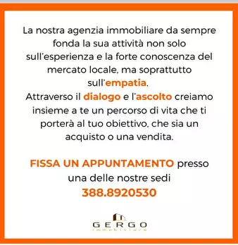 Foto annuncio 19