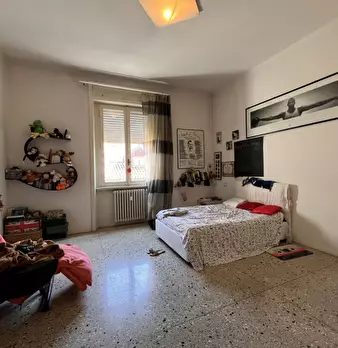 Foto annuncio 11