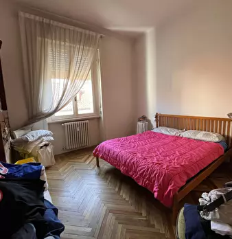 Foto annuncio 12