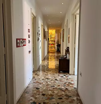 Foto annuncio 13