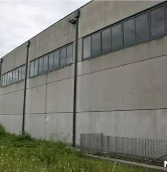 Foto annuncio 1