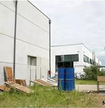 Foto annuncio 6