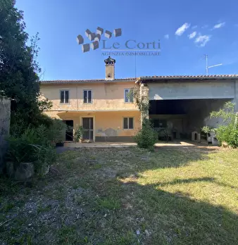 Foto annuncio 3