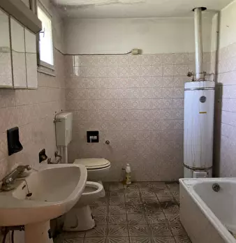 Foto annuncio 11