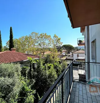 Foto annuncio 17