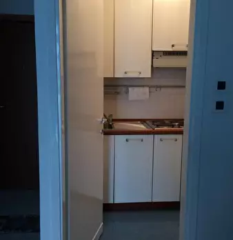 Foto annuncio 11