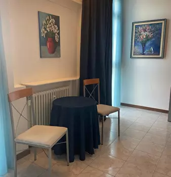 Foto annuncio 16