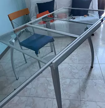 Foto annuncio 17