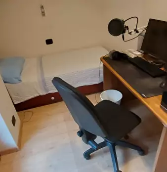 Foto annuncio 1