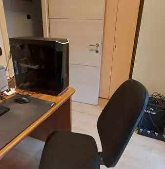 Foto annuncio 2
