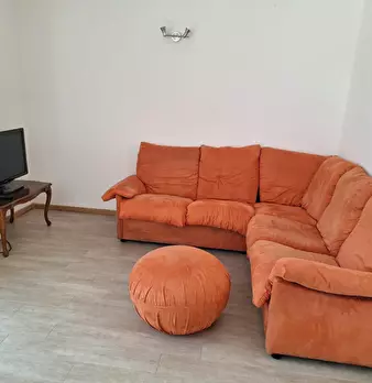 Foto annuncio 6