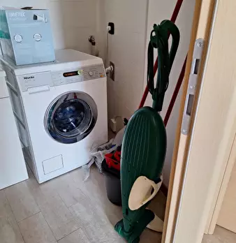 Foto annuncio 11
