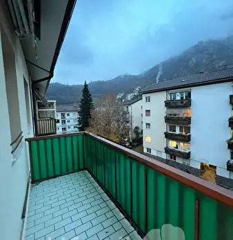 Foto annuncio 7