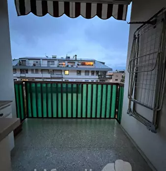Foto annuncio 8