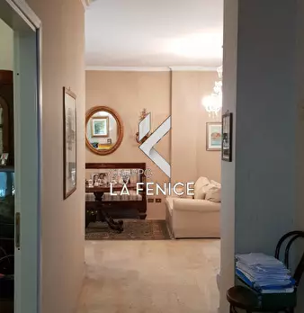 Foto annuncio 10