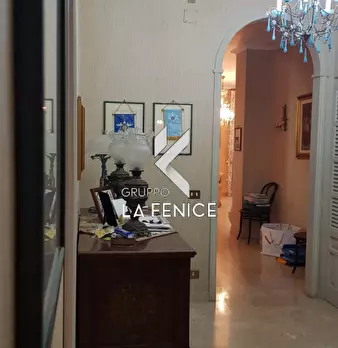 Foto annuncio 12