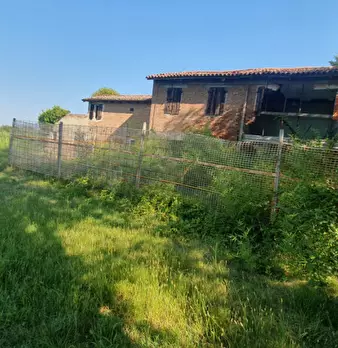 Foto annuncio 7