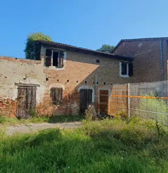Foto annuncio 8