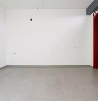 Foto annuncio 13