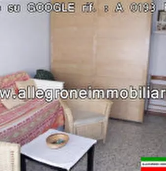 Foto annuncio 2