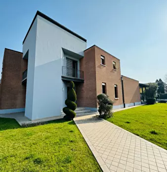 Foto annuncio 5