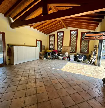 Foto annuncio 32