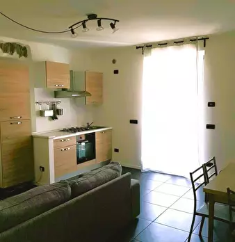 Foto annuncio 2