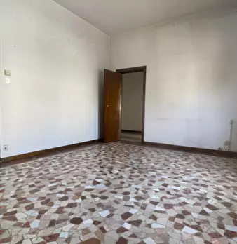 Foto annuncio 12