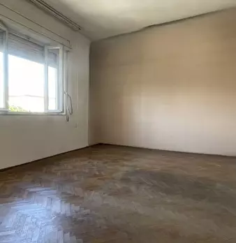 Foto annuncio 20
