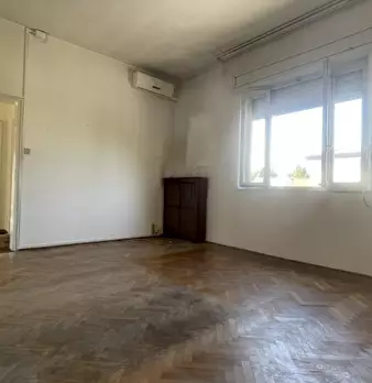 Foto annuncio 21
