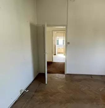 Foto annuncio 22