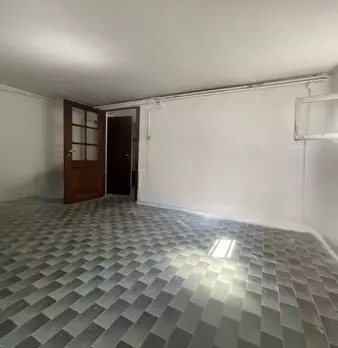 Foto annuncio 28