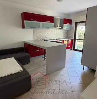 Foto annuncio 2
