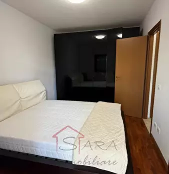 Foto annuncio 12