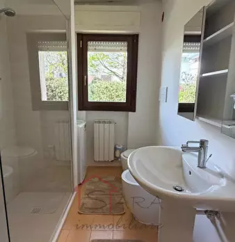 Foto annuncio 19