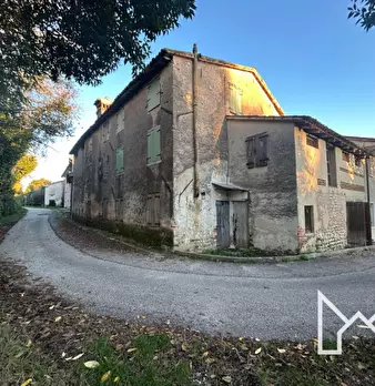 Foto annuncio 7