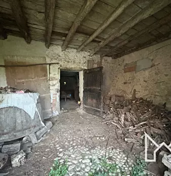 Foto annuncio 18