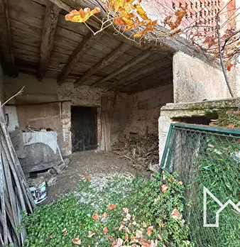 Foto annuncio 20
